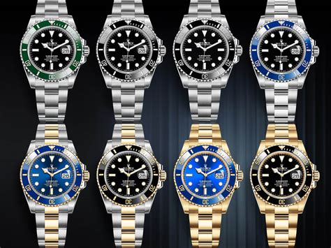 rolex submariner 3500|new rolex submariner models.